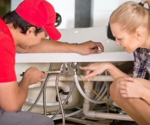About Plumbers Pros Concord, VT